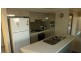 Gleneagle QLD 4285