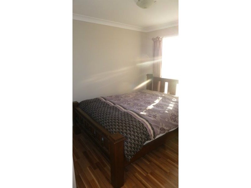 Gleneagle QLD 4285