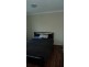 Gleneagle QLD 4285