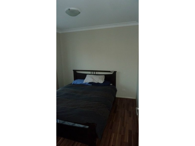 Gleneagle QLD 4285
