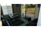 Gleneagle QLD 4285
