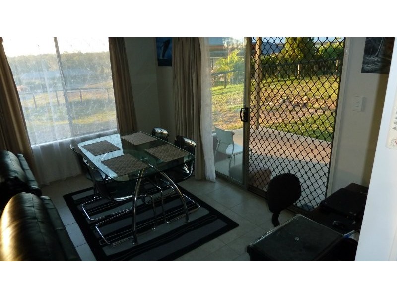 Gleneagle QLD 4285