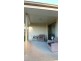 Gleneagle QLD 4285