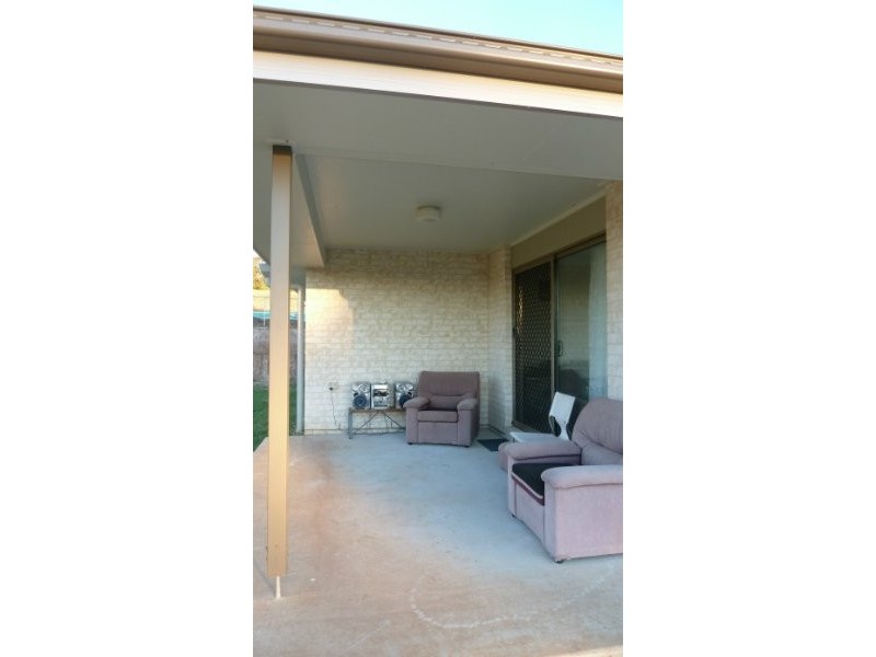 Gleneagle QLD 4285