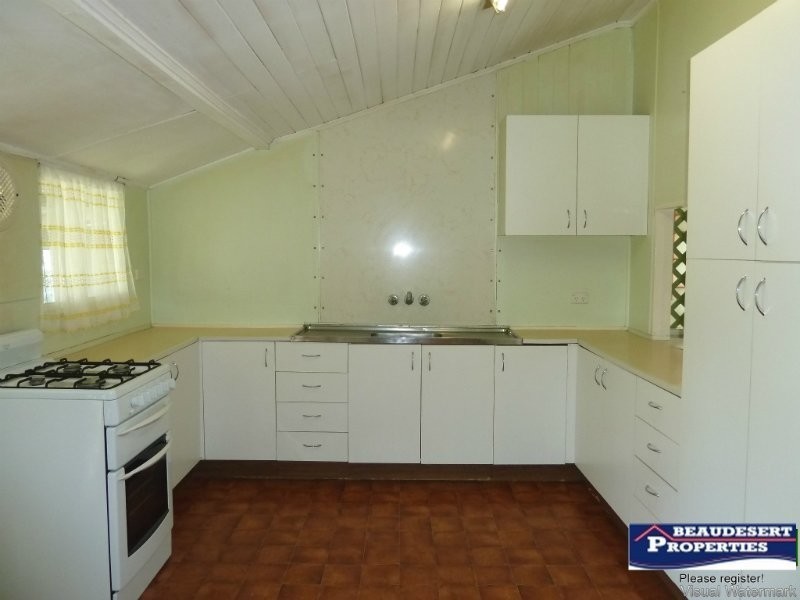 Beaudesert QLD 4285