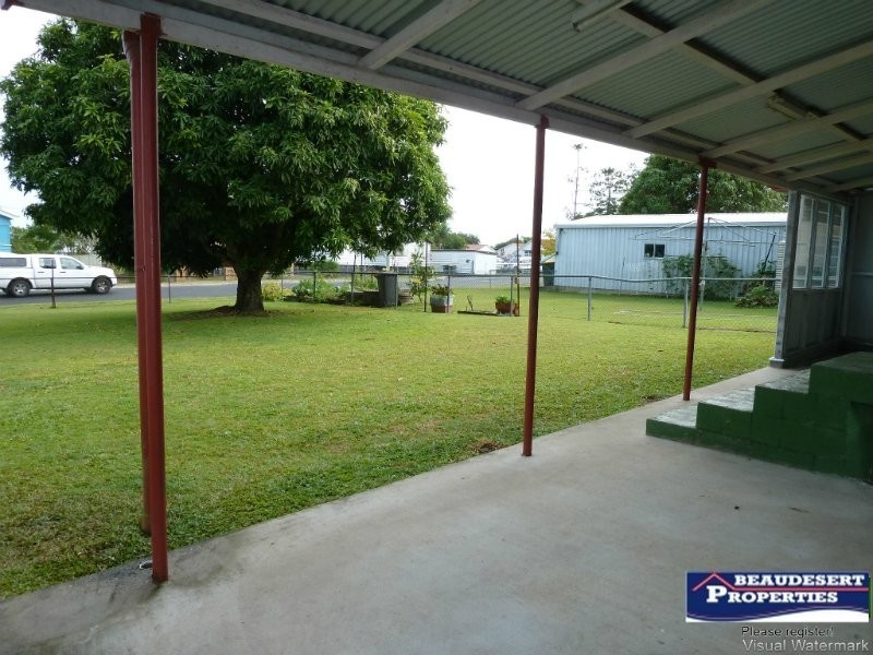 Beaudesert QLD 4285