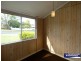 Beaudesert QLD 4285