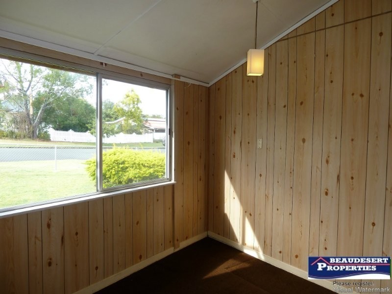 Beaudesert QLD 4285
