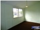 Beaudesert QLD 4285