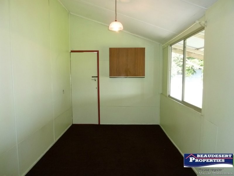 Beaudesert QLD 4285