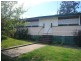 Beaudesert QLD 4285