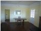 Beaudesert QLD 4285