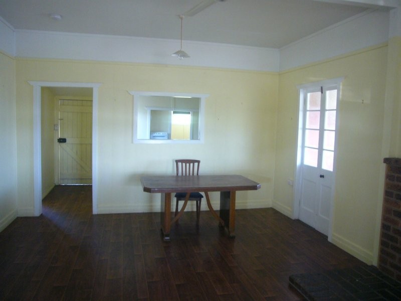 Beaudesert QLD 4285