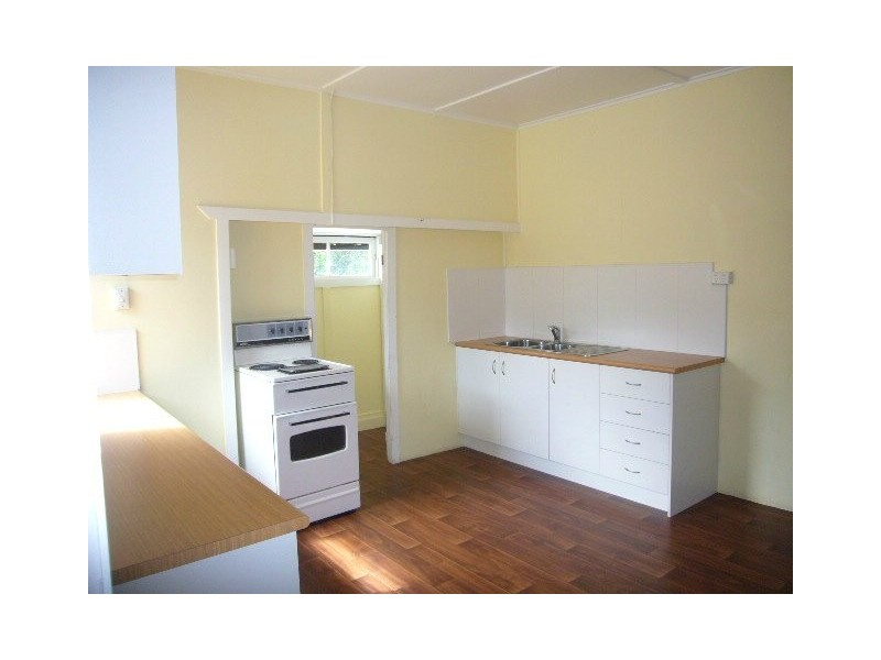 Beaudesert QLD 4285