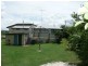 Beaudesert QLD 4285
