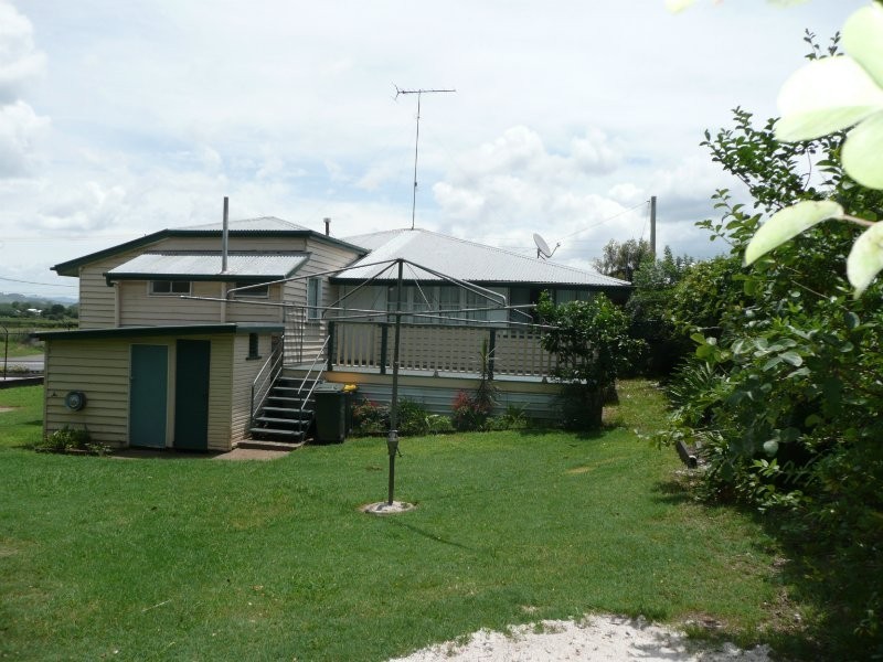 Beaudesert QLD 4285