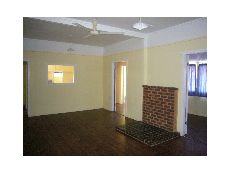 Beaudesert QLD 4285