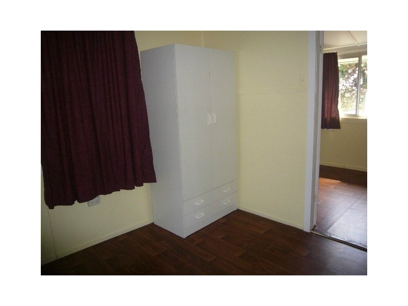 Beaudesert QLD 4285