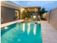 10 Bonaire Court, Kawana Island QLD 4575