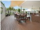 10 Bonaire Court, Kawana Island QLD 4575