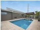 10 Bonaire Court, Kawana Island QLD 4575