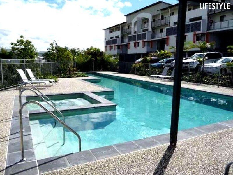 60/10 Grand  Parade, Kawana Island QLD 4575