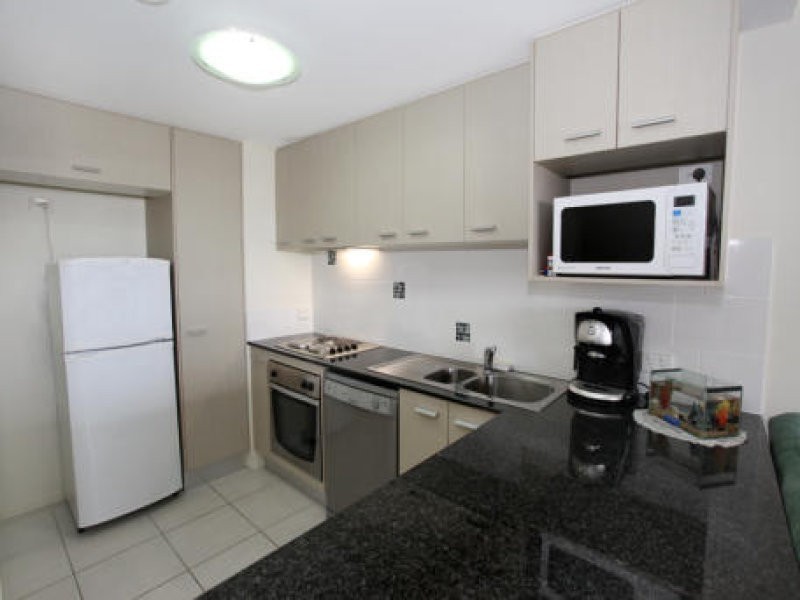 54/4 Grand Parade, Kawana Island QLD 4575