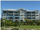 54/4 Grand Parade, Kawana Island QLD 4575