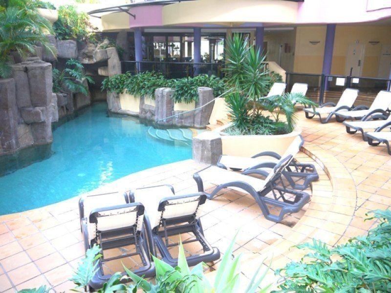 31/32 River  Esplanade, Mooloolaba QLD 4557