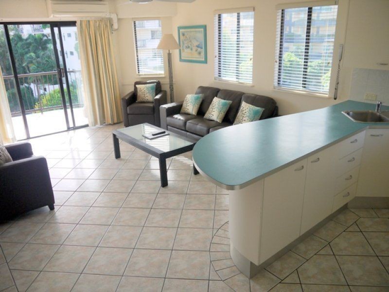 31/32 River  Esplanade, Mooloolaba QLD 4557