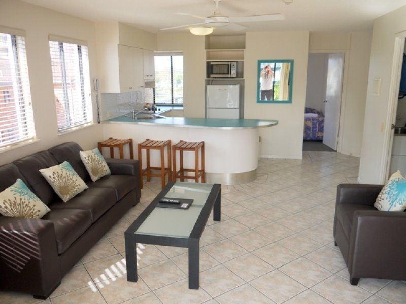 31/32 River  Esplanade, Mooloolaba QLD 4557