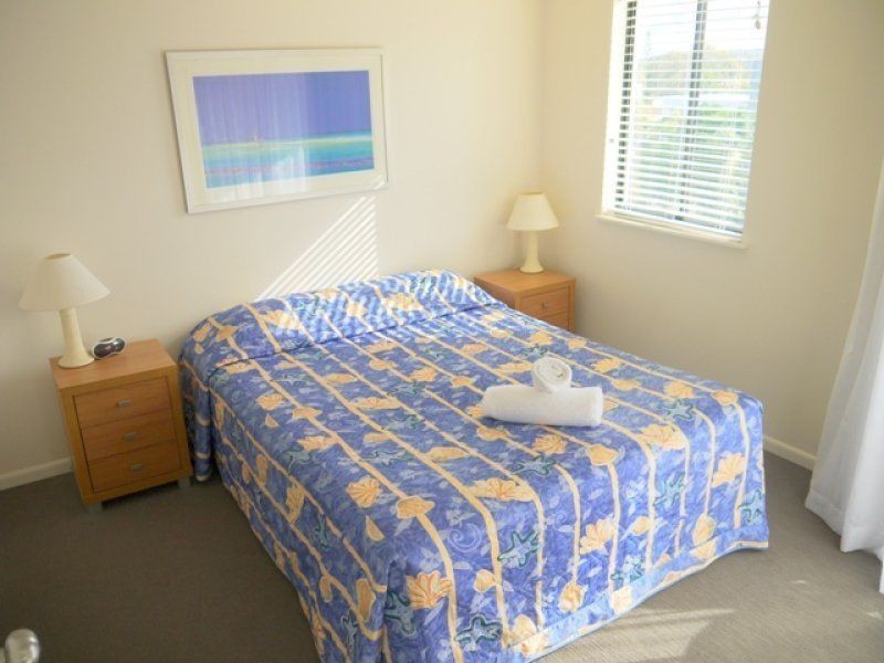 31/32 River  Esplanade, Mooloolaba QLD 4557