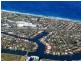 80 Sunbird Chase, Parrearra QLD 4575
