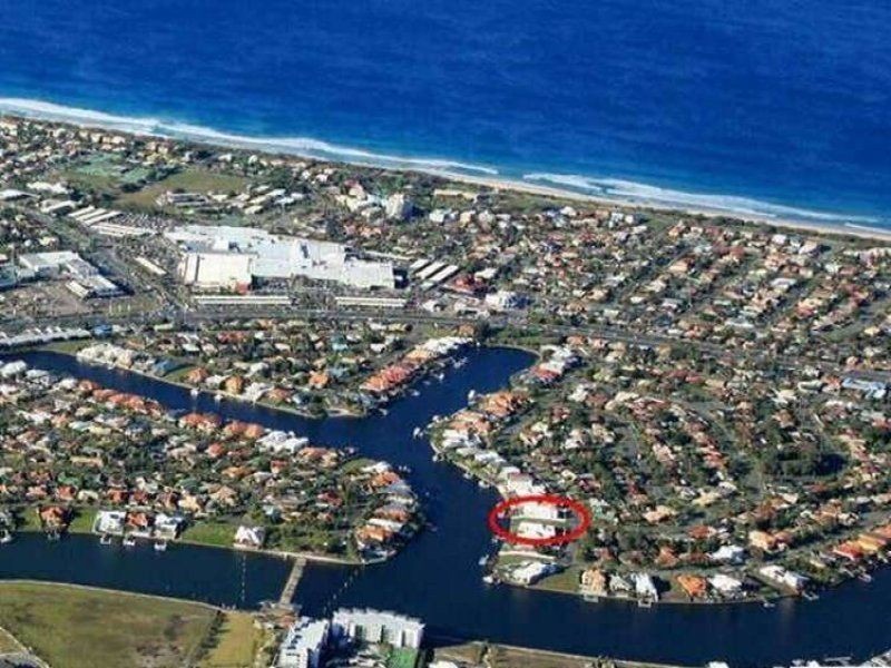 80 Sunbird Chase, Parrearra QLD 4575