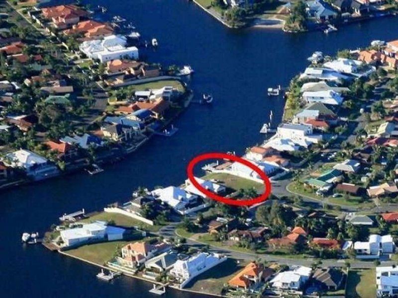 80 Sunbird Chase, Parrearra QLD 4575