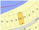 80 Sunbird Chase, Parrearra QLD 4575