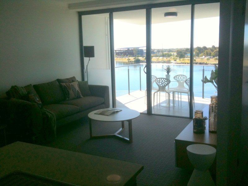 224/21 Innovation Parkway Way, Birtinya QLD 4575