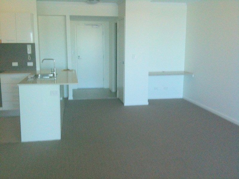 224/21 Innovation Parkway Way, Birtinya QLD 4575