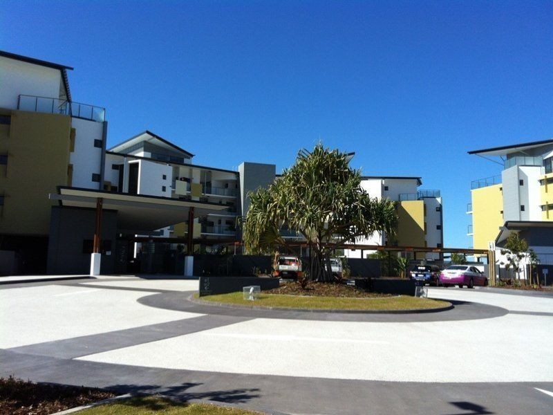 224/21 Innovation Parkway Way, Birtinya QLD 4575