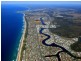 311/21 Innovation Parkway Way, Birtinya QLD 4575