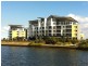 311/21 Innovation Parkway Way, Birtinya QLD 4575