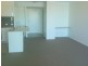 311/21 Innovation Parkway Way, Birtinya QLD 4575