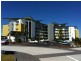 311/21 Innovation Parkway Way, Birtinya QLD 4575