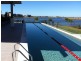 311/21 Innovation Parkway Way, Birtinya QLD 4575