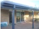 4 Arunta Street, Buddina QLD 4575