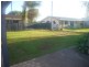 4 Arunta Street, Buddina QLD 4575