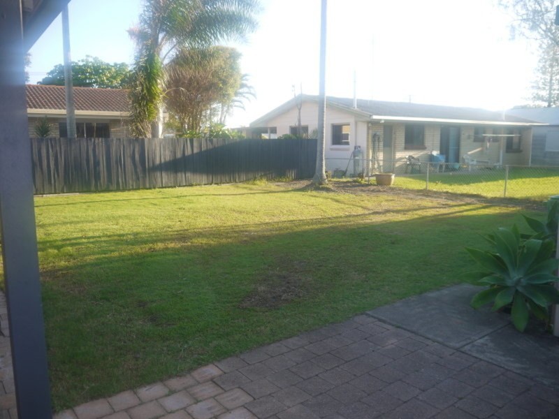 4 Arunta Street, Buddina QLD 4575