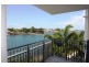 35/57 Grand Parade, Kawana Island QLD 4575