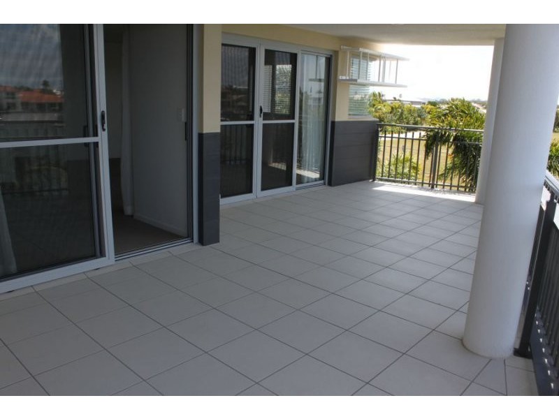 35/57 Grand Parade, Kawana Island QLD 4575