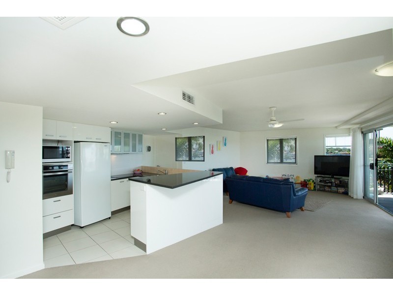 35/57 Grand Parade, Kawana Island QLD 4575